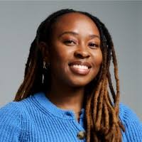 2700+ "Darel" profiles