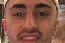 Family say final goodbye to "princess" Cassidy as they celebrate the life  of the inspirational tot