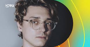 Entrevista con Elliot Moss