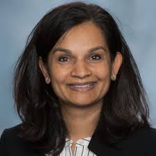 Sarah Smith Email & Phone Number