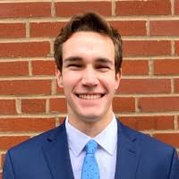 30+ "Fulkerson" profiles