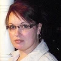 5 "Michelle, Meadows" profiles