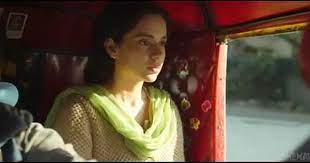 Kina soda yaar heera : Ranjha Mera Ranjha à¤° à¤ à¤® à¤° à¤° à¤