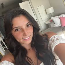 Meeting people in Boynton Beach, FL?