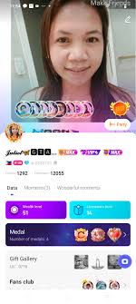 COINS POPPO INSTALLMENT AVAILABLE PM ME GOOD PAYER ONLY . 75M NLANG  AVAILABLE KUNIN NYU NA INSTALMENT ONLY . PM ME GOOD PAYER NEED