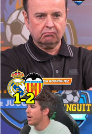 Sentimiento CHE en la victoria de Hugo Duro