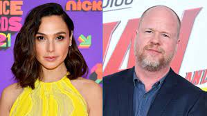 Hbo confirmed joss whedon won't be featured in marketing for the nevers as more buffy the vampire. Uur37yig8ax1qm