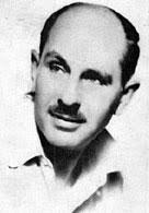 TOP 20 QUOTES BY SAMUEL LOVER