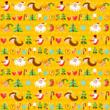 Free printables for everything you need for christmas including christmas banners and decor, tags, wrapping, advent calendars, actvities, and teacher gifts. Christmas Wrapping Paper Wallpapers Top Free Christmas Wrapping Paper Backgrounds Wallpaperaccess
