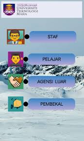 Meningkatkan sarana dan prasarana yang mendukung dalam kehidupan bermasyarakat. Uitm For Android Apk Download
