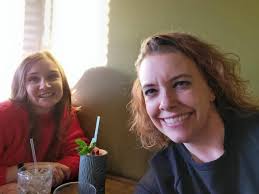 Happy 47th Birthday to Brad Schaefer