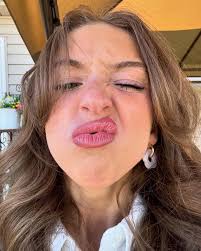 Life is a roller coaster, but God is greater and bigger than we could ever  imagine🤍 Stay focused