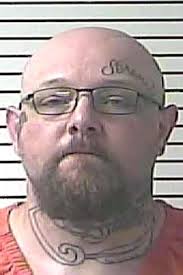 Two men arrested within minutes