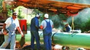 Wollen sie wirklich bestätigen, dass sie kein tracking wünschen? E On Gaz Explozia De La Cluj Napoca S A Produs Din Vina Angajatilor Mobile