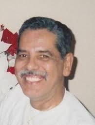 Search Joseph Colon Obituaries and Funeral Services