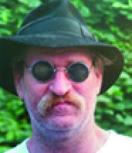 Robert Worley Obituary (2014)