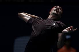 News source: MotorcycleSports