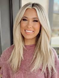 Brittany Hemphill (brittanyhemp)