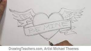 Mount And Blade Nice Pictures To Draw For Your Girlfriend Love drawing for your boyfriend.