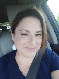 Mist is underrated in popmart hunters drops