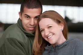 Tony Balver Photography