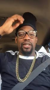 Gm and thank you to everyone who sent...