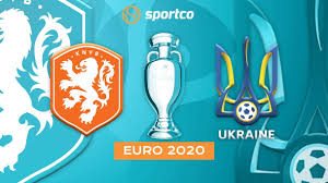 Ukraine will meet england in the quarterfinals of the uefa euro 2020 on saturday afternoon from rome. Netherlands Vs Ukraine Head To Head Euro 2020 Prediction Predicted Lineup Match Preview H2h Stats History Results Odds Venue Kick Off Time Euro 2021