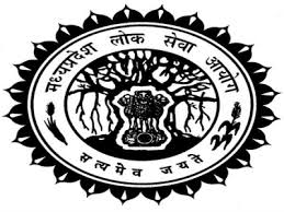 Other details like education qualification details, required age limit, mode of selection, fee details, and how to apply are given below… Mppsc Recruitment 2021 Notification For 727 Medical Officer Mo Posts Apply Online Before March 14 Careerindia