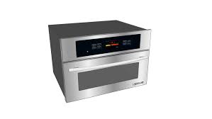 Bestbuy.com has been visited by 1m+ users in the past month Jmc2430ws 30 Built In Microwave Oven With Speed Cook 3d Warehouse