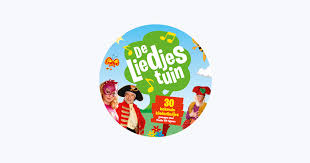 Image result for tbn:2-wbOMD-0WvQQM::www.liedjesland.com/Liedjes/tv_tunes/Maja_de_bij/maya.jpg