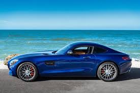 Image result for Jasper Blue 2016 Mercedes