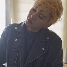Dj friz from the story bts lyrics by queenannetaehyung (beachymomo) with 1660 reads. Stream Bts Suga Agust D Intro Dt Suga Ft Dj Friz Lyrics Han Rom Eng By Milky Grawe Listen Online For Free On Soundcloud