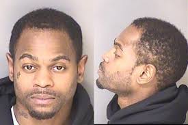 Kelvin Boyd Possess Marijuana With Intent To Sell And Deliver Possess  Marijuana Maintain A Vehicle Or Dwelling Place Containing Substance