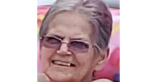 Merle Yost Obituary (1943