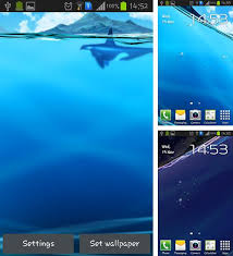 Enjoy millions of the latest android apps, games, music, movies, tv, books, magazines & more. Los Fondos De Pantalla Animados Android 3d Descargar Gratis 3d Para Android 5 0 3 Al Telefono