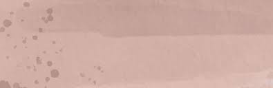 Wholesale dried flowers near me. Secondflor Stabilized Flowers And Plants Wholesaler Secondflor Meamea Sarl