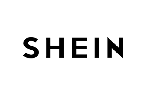 SHEIN Coupon Code 60% Off & Discount - (Valid) August 2026