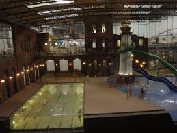 Pin By Joetta Woodward On Mini Swimming Pool Mini Swimming Pool Small World Model Trains