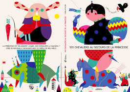 100 Chevaliers Book For Amaterra 2016 Camilla Falsini Art Illustration In 2020 Illustration Sketch Book Chevalier