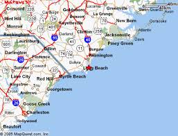 Off The Trails Coastal South Carolina South Carolina Beaches Coastal South Carolina North Carolina Coast