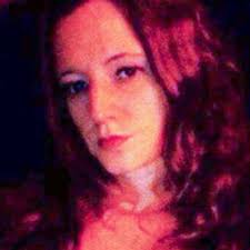 Rachel Renee Burnham Tew Obituary July 10, 2023