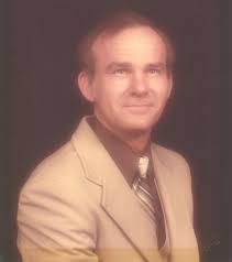 Wayne Dennis Obituary