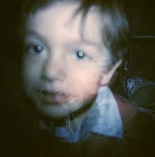 jesus prieto aguilera