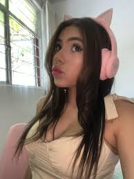 Dana Arias (@danariass) • Threads, Say more