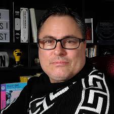 Michael “Manny Faces” Conforti