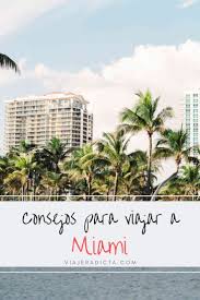 Pin En Planificacion De Viajes