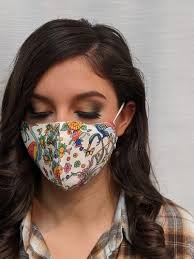 Salon Suites For Rent in Bearden, Knoxville, TN