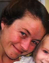 Christine Chilton's Instagram, Twitter & Facebook