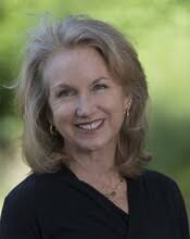 Willow Glen South-Lincoln Glen, CA Real Estate Agents