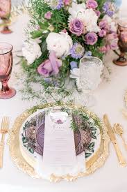 Elegant Lavender Wedding Decor Formal Lavender Wedding Decor Elegant Spring Wedding Wedding Decor Elegant Lavender Wedding Decorations Card Table Wedding